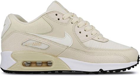 nike air max beige zwart dames|ladies nike air max 90.